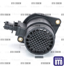 Doblo Debimetre Hava Akış Metre 51782034 - Opar Bosch 51782034 - Opar Bosch