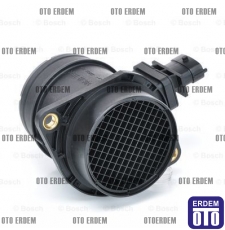 Doblo Debimetre Hava Akış Metre 51782034 - Opar Bosch 51782034 - Opar Bosch