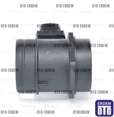Doblo Debimetre Hava Akış Metre 51782034 - Opar Bosch 51782034 - Opar Bosch