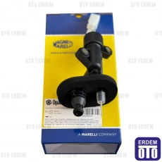 Doblo Debriyaj Üst Merkezi Pedal Silindiri Opar Marelli 55251837 55251837