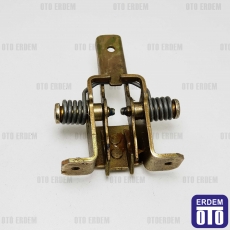 Doblo Kapı Gergisi Arka Bagaj Kapağı 46775083 46775083