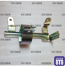 Doblo Klima Nem Tutucu Ayağı 46754340 46754340