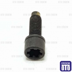 Doblo Krank Kasnağı Civatası 55261930 55261930