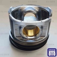 Doblo Lancia JTD Piston Sekman Takımı 71718120 71718120