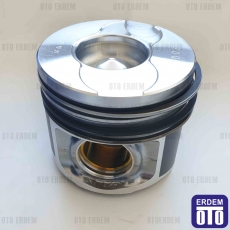 Doblo Lancia JTD Piston Sekman Takımı 71718120 71718120