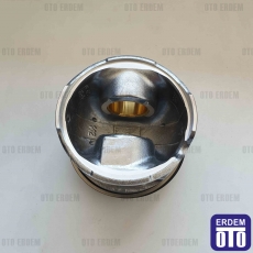 Doblo Lancia JTD Piston Sekman Takımı 71718120 71718120