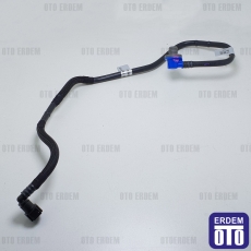 Doblo Servofren Hortumu Vestenhaus Subapı 51892504 51892504