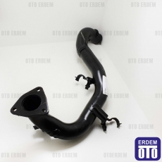 Doblo Turbo Hortumu 1.3 Metal Boru 51871456 51871456