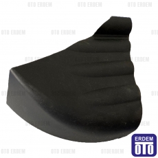 Doblo Yan Basamak Plastiği Sağ Arka 55174205 55174205