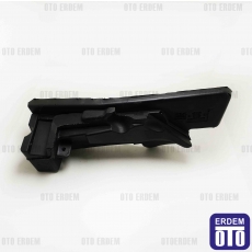 Doblo3 Doblo 4 Ön Cam Izgara Takozu Yan SAĞ 51983181 51983181