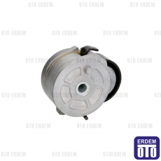 Ducato Alternatör Kayış Gergi Rulmanı 2.0Jtd Dayco 9636782780 9636782780