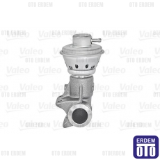 Ducato Egr Valfi 2.0Jtd Valeo 9640341280 9640341280