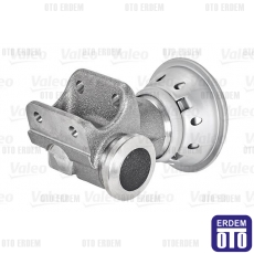 Ducato Egr Valfi 2.0Jtd Valeo 9640341280 9640341280