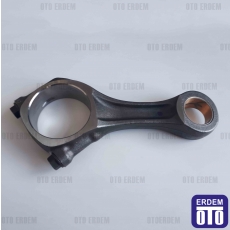 Ducato Piston Kolu Biye Kolu 2.3 504386684 504386684