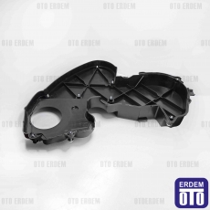 Ducato Triger Eksantrik Kapağı 2.3 5801860607 5801860607