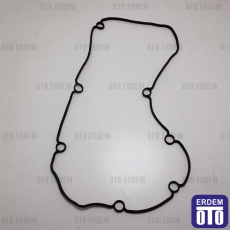 Ducato Üst Kapak Contası 2.0JTD 9630142380 9630142380