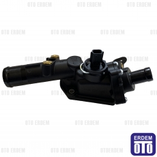 Duster 1.5 dCi Orjinal Termostat 110602770R 110602770R