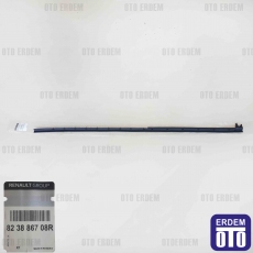 Duster Kapı Fitili Sağ Arka Alt 823886708R 823886708R