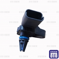 Duster Megane 4 Blue Dci Gaz Basınç Sensörü Orjinal 223658341R 223658341R
