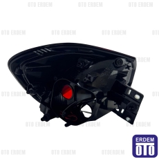 Egea Cross Stop Lambası Sağ Dış Led 52157298 52157298