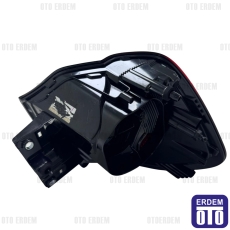 Egea Cross Stop Lambası Sağ Dış Led 52157298 52157298