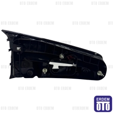 Egea Cross Stop Lambası Sağ İç Led 52157302 52157302