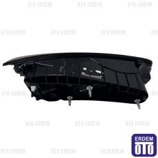 Egea Cross Stop Lambası Sağ İç Led 52157302 52157302
