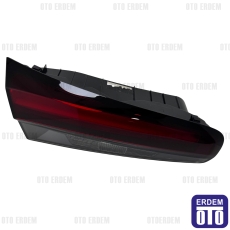 Egea Cross Stop Lambası Sol İç Led 52157300 52157300