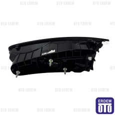 Egea Cross Stop Lambası Sol İç Led 52157300 52157300