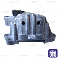 Egea Motor Takozu Sağ 1.6D Orjinal 52040727 52040727