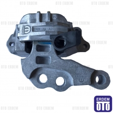 Egea Motor Takozu Sağ 1.6D Orjinal 52040727 52040727