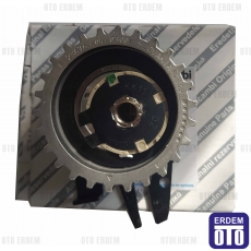 Egea Triger Seti 1.6 6001073301 6001073301