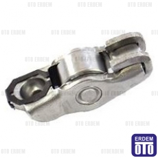 Fiat 1,3 Multijet Külbrütör Sibop Piyano Tuşu Oygarsan 73501138 73501138