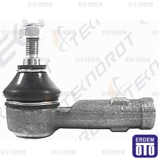 Fiat 131 Rot Başı Ön 1974-2001 F-206 