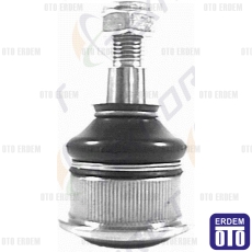 Fiat 131 Rotil Ön 1974-2001 F-204 