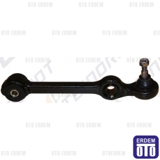 Fiat 131 Salıncak Rotilli Ön 1974-2001 F-203 