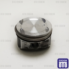 Fiat 1.6 16V Piston Sekman Takımı 71729231 71729231