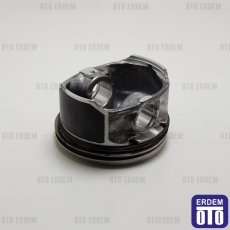 Fiat 1.6 16V Piston Sekman Takımı 71729231 71729231