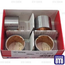 Fiat 1.6 Multijet Piston Kol Burcu Adet 55228870 55228870