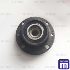 Fiat 500 Arka Porya Bilyası SKF 51754193 51754193