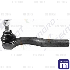 Fiat 500 Panda Rot Başı Ön Sağ 2007-2012 F-331 