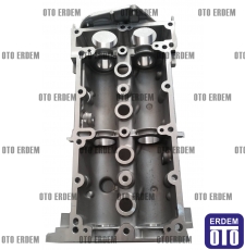Fiat 500 Üst Eksantrik Kapağı 55219638 55219638
