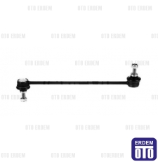 Fiat 500 Viraj Z Rotu Votto 51801136 51801136