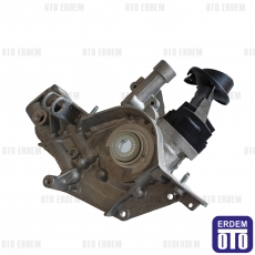 Fiat 500 Yağ Pompası 55269961 55269961