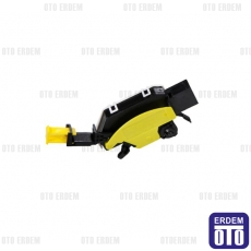 Fiat 500C Debriyaj Pedal Müşürü Orjinal 51905704 51905704