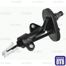 Fiat 500L Debriyaj Üst Merkezi Pedal Silindiri 55251837 55251837