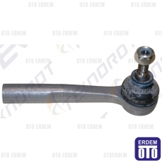 Fiat 500L Rot Başı Ön Sağ 2012 F-381 