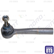 Fiat 500L Rotbaşı Sol Ön 2012 F-382 