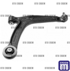 Fiat 500L Salıncak Sağ 51885737 51885737