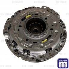 Fiat 500X Kavrama Seti Lancia 46353197 46353197